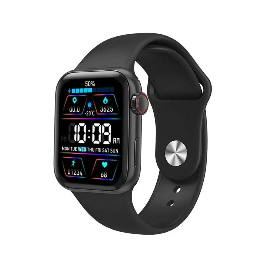 ساعت smart watch x22 pro max|ساعت|تکاب, |دیوار