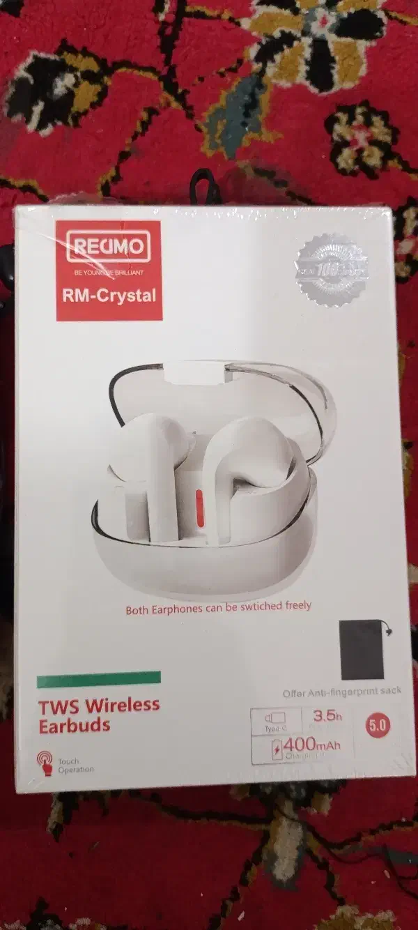 ایرپاد|لوازم جانبی موبایل و تبلت|اهواز, دانشگاه چمران|دیوار