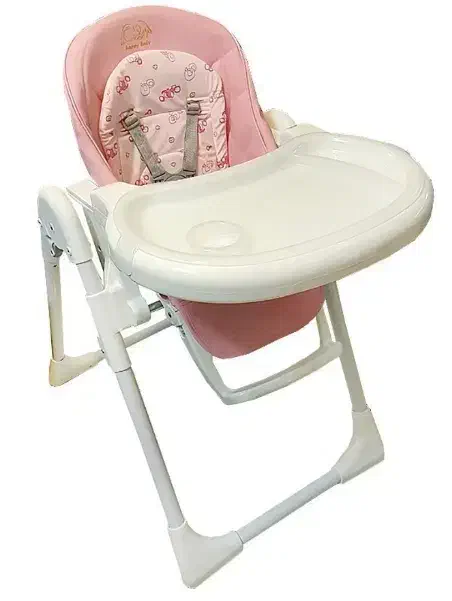 روکش صندلی غذا هپی بی بی|تخت و صندلی بچه|پاکدشت, پاکدشت (مامازند)|دیوار