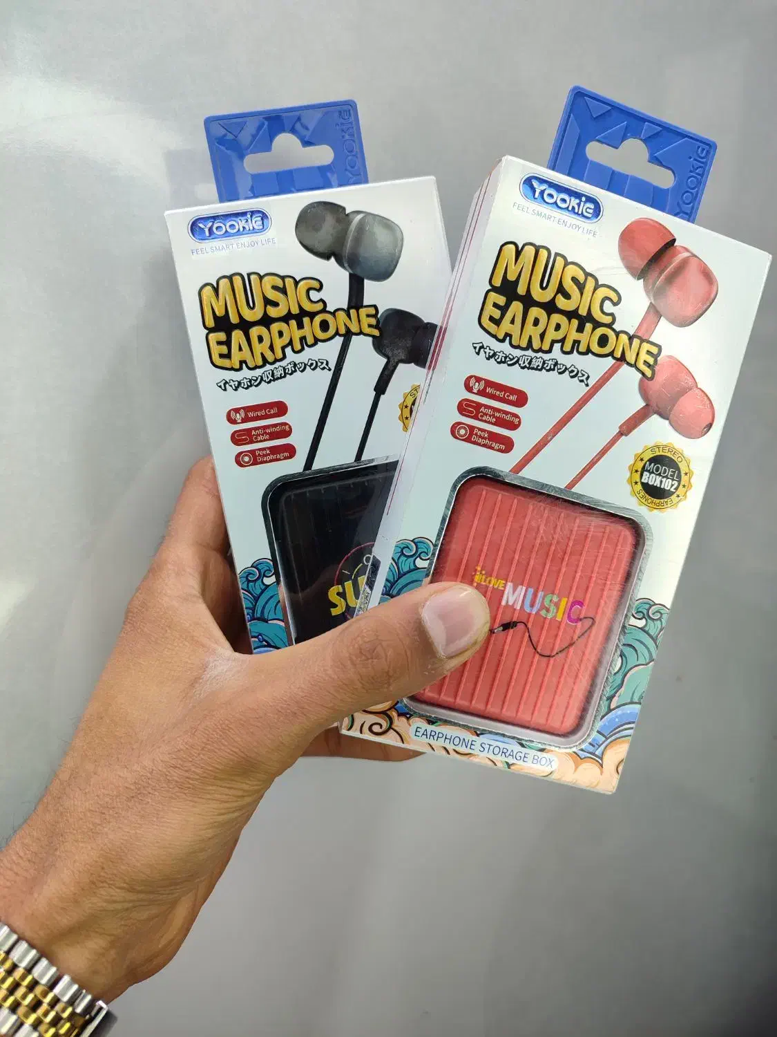 هنذفری ایرپاد|لوازم جانبی موبایل و تبلت|تربت‌حیدریه, شهرک ولیعصر|دیوار