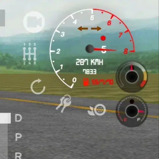 بازی اسپرت سوار دو نسخه مود شده جدید|کنسول، بازی ویدئویی و آنلاین|سقز, |دیوار