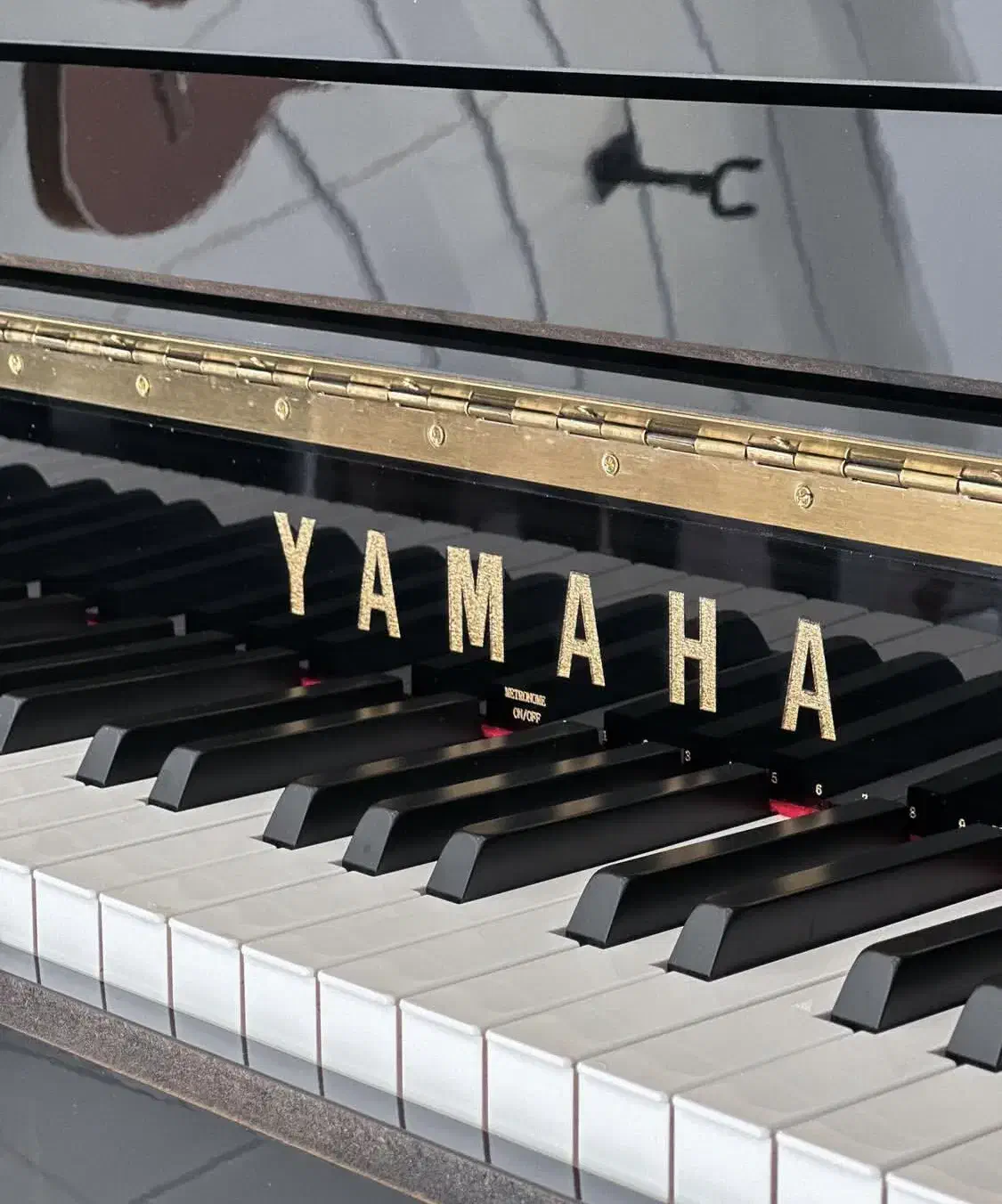 انواع پیانو های دیجیتال طرح اگوستیک|پیانو، کیبورد، آکاردئون|کرج, استاندارد|دیوار