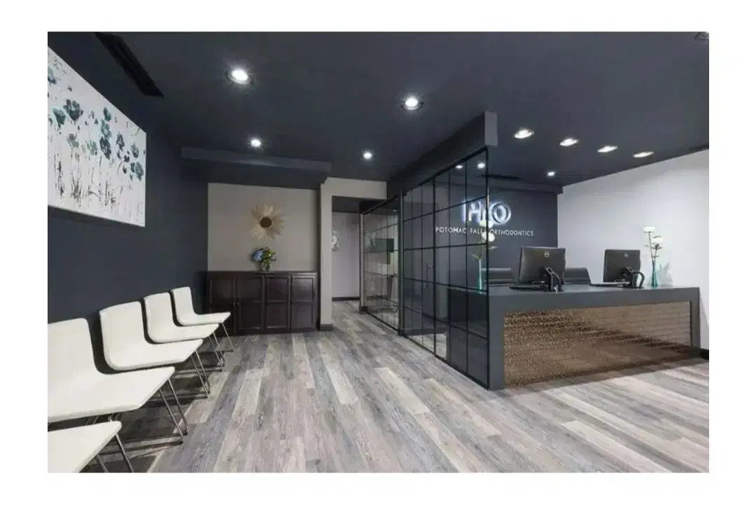 استخدام مشاور خانم و اقا با پشتیبانی /پورسانت بالا|استخدام رایانه و فناوری اطلاعات|گلستان (تهران), |دیوار