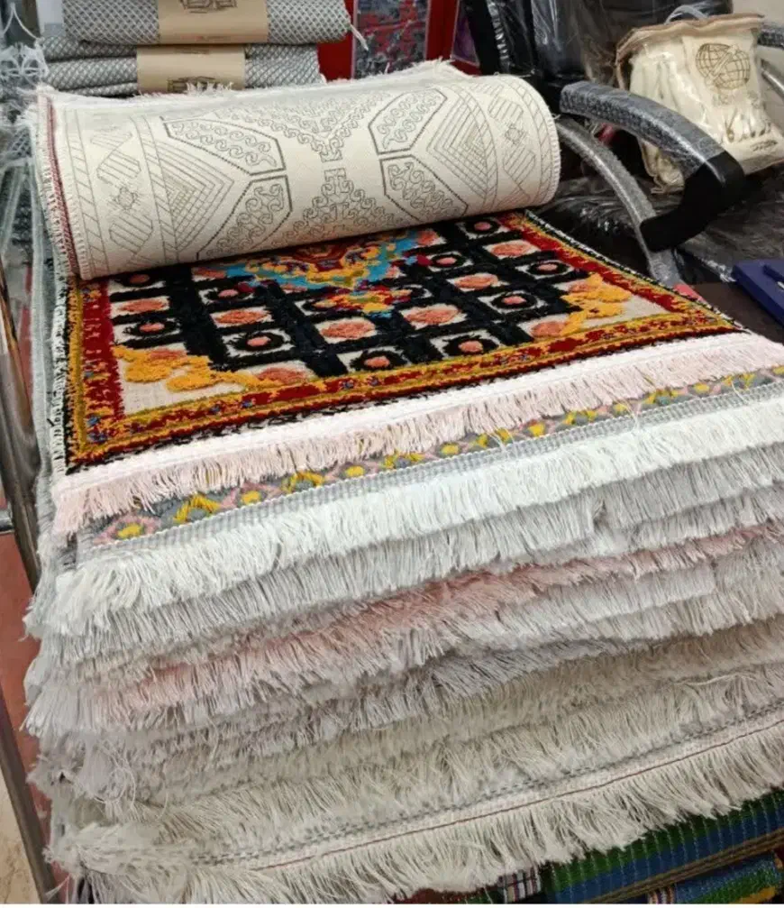 پادری|پادری|رودسر, |دیوار