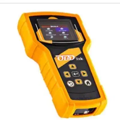 دیاگ تخصصی عیب یابی تمام خودروها|خدمات موتور و ماشین|زابل, |دیوار