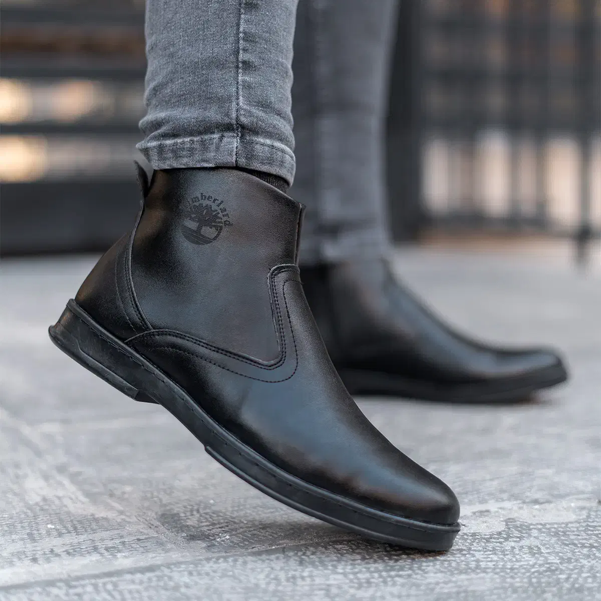 ورزش ***|تجهیزات ورزشی|نقده, |دیوار