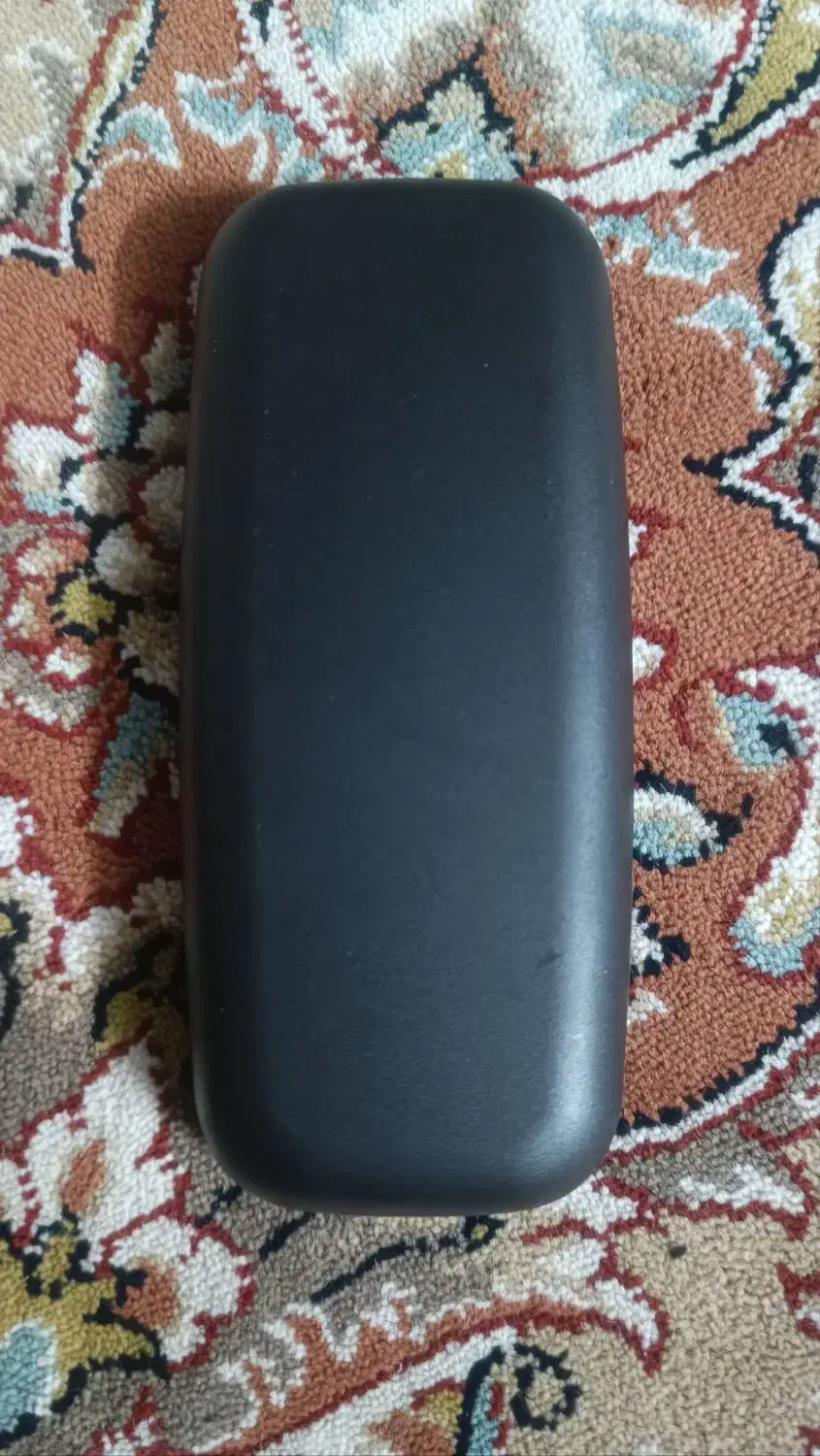 نوکیا ساده اصل 106|موبایل|بروجرد, |دیوار