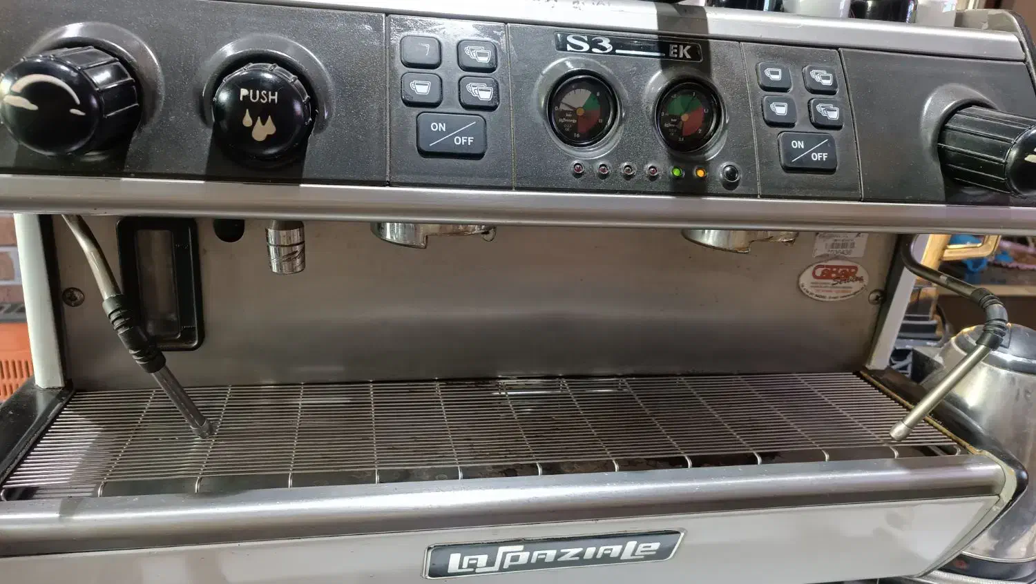 فروش لوازم کافه بصورت یکجا و تکی|کافی‌شاپ و رستوران|بجنورد, |دیوار