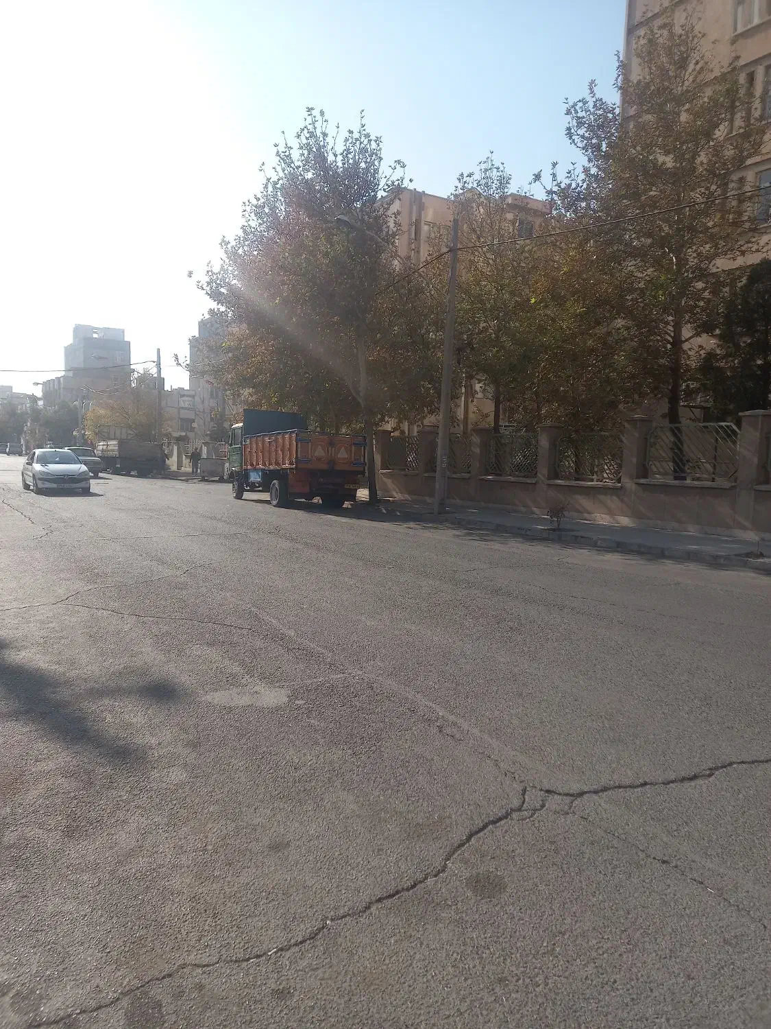 اتاق خاور چوبی|قطعات یدکی و لوازم جانبی|قزوین, |دیوار