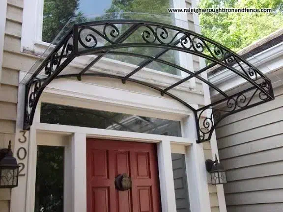 دست ب اچار کلیه تعمیرات در منزل|خدمات پیشه و مهارت|ری, فیروزآبادی|دیوار