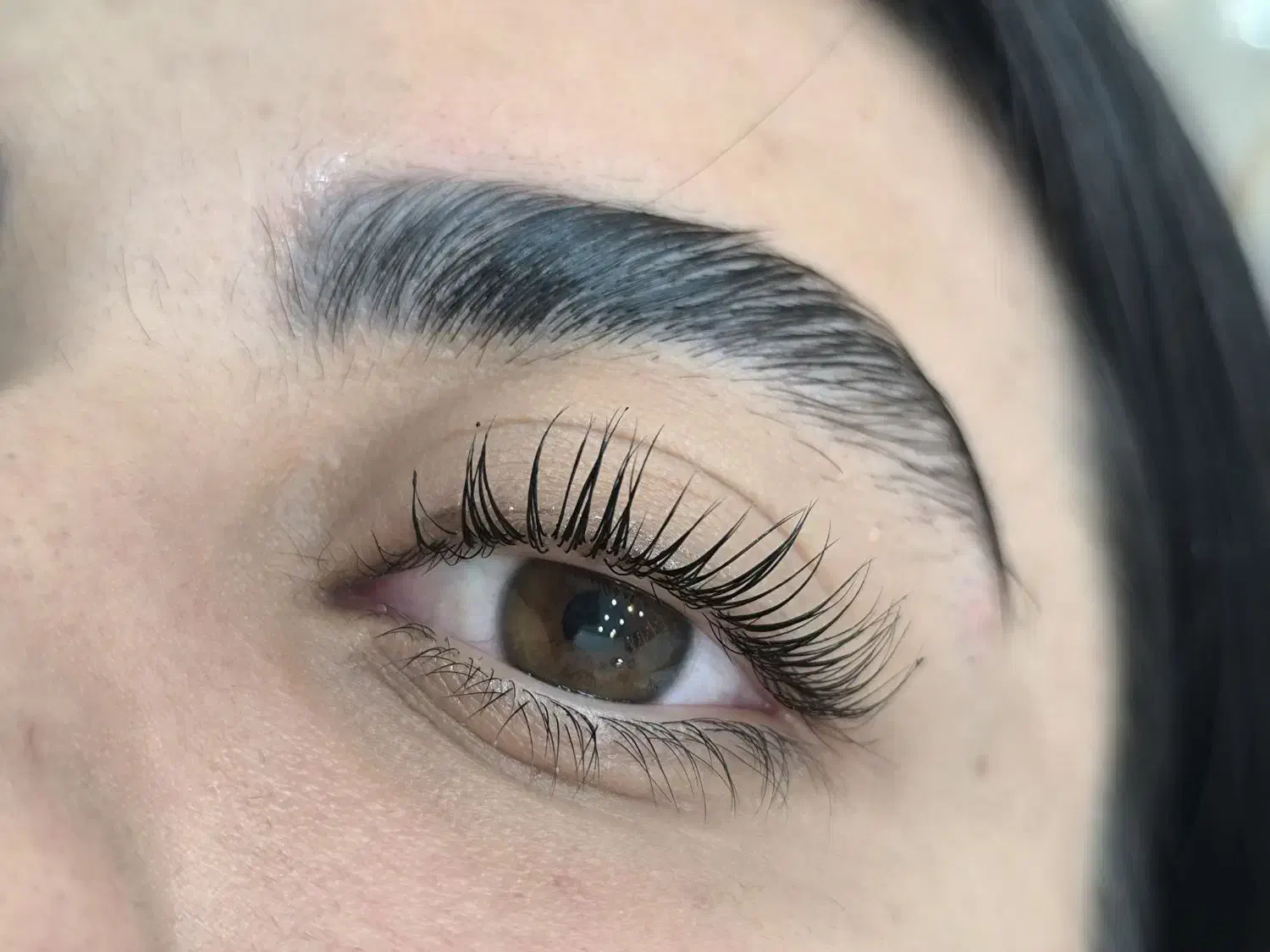 انجام خدمات لیفت با بهترین متریال|خدمات آرایشگری و زیبایی|سیراف, |دیوار