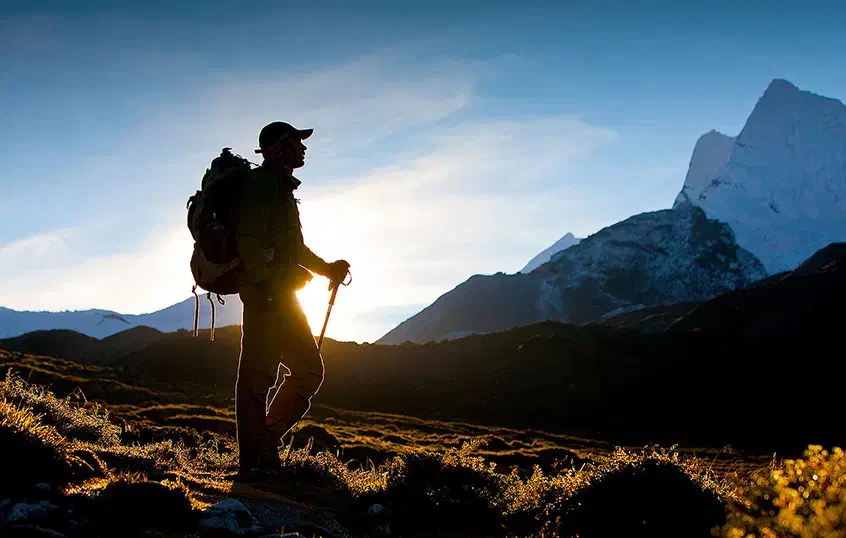 کوه نوردی|فعالیت داوطلبانه|اصفهان, شهرک گل نرگس|دیوار