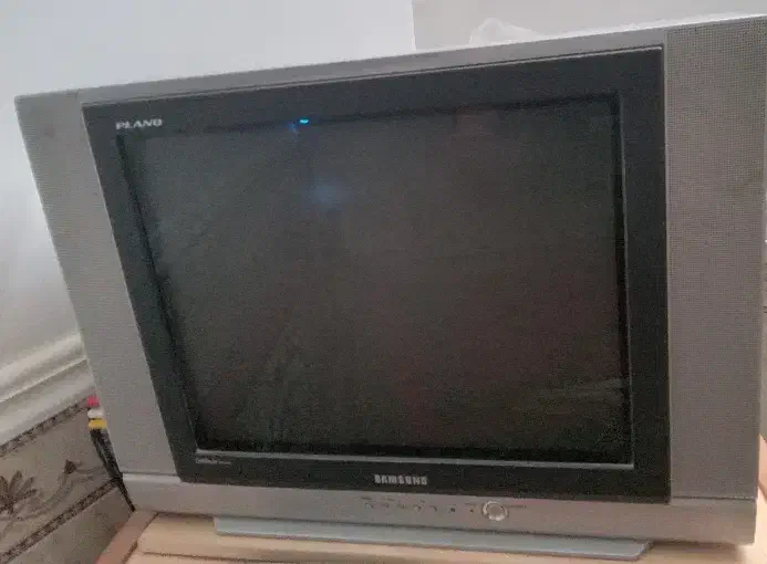 تلویزیون سامسونگ|تلویزیون و پروژکتور|زابل, |دیوار