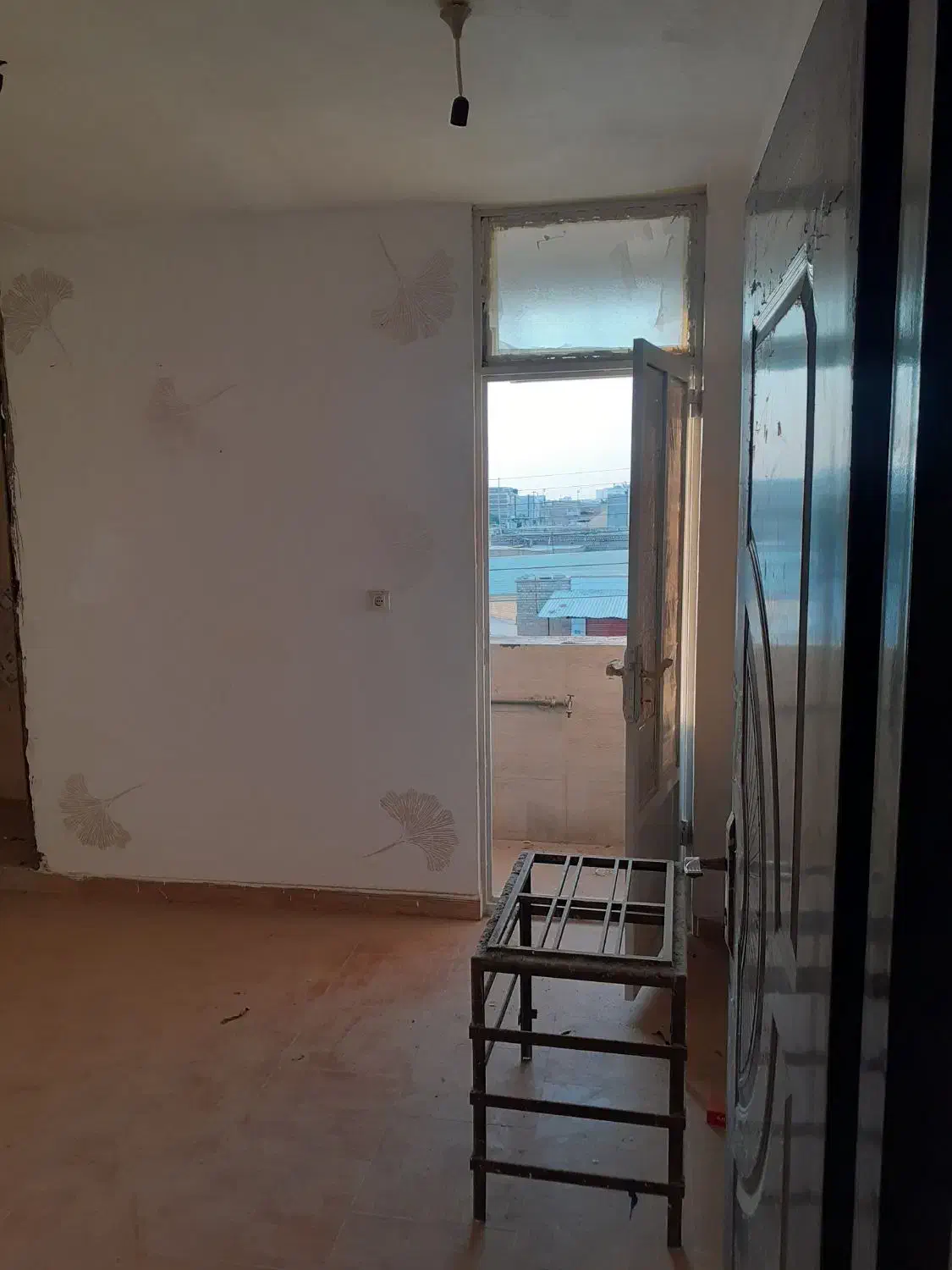 اجاره طبقه بالا|اجارهٔ آپارتمان|بهبهان, |دیوار