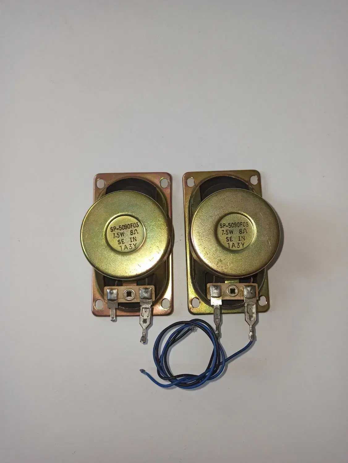 بلندگو|سیستم صوتی خانگی|مشهد, سپاد|دیوار