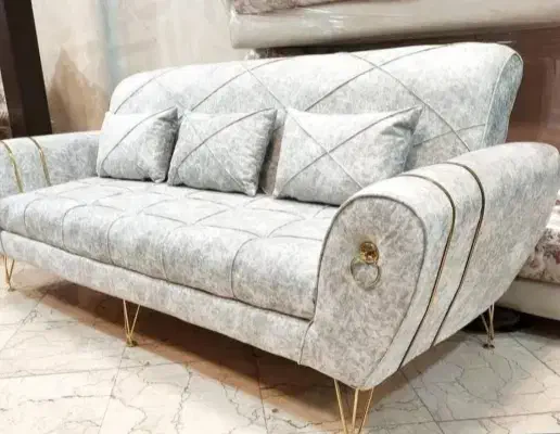 مبل اسکارلت|مبلمان اداری|بروجرد, |دیوار