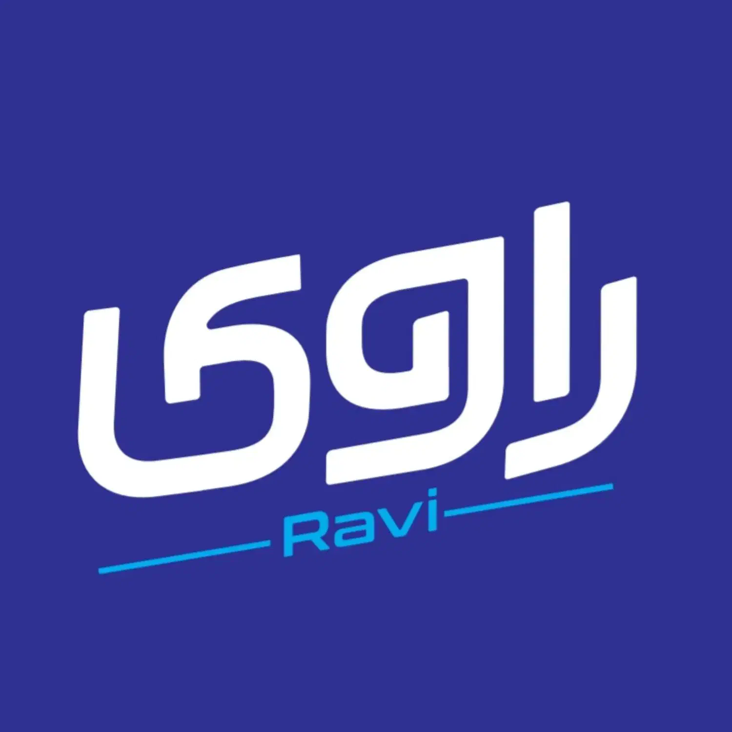 تیم تولید محتوا/ادمین/تیزر/عکاس/ادیتور|خدمات رایانه‌ای و موبایل|سنندج, |دیوار