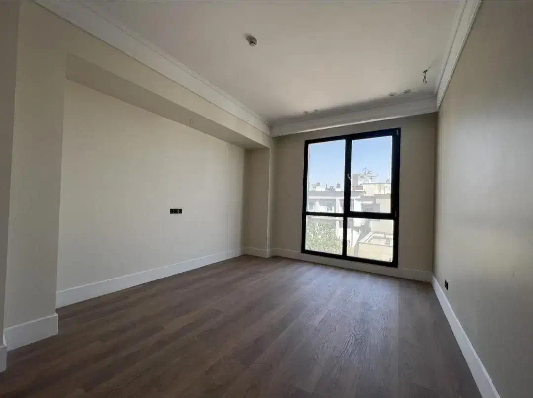 *اگردنبال واحد اداری میگردیدکافی است تماس بگیرید *|اجارهٔ دفتر کار، اتاق اداری، مطب|اراک, |دیوار