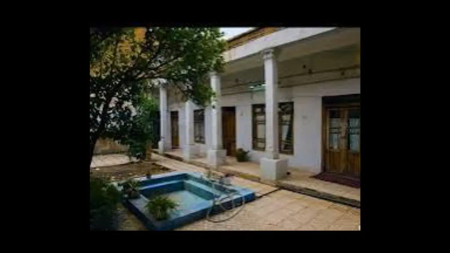 شمال جردن/ 670 متر کلنگی/ تک مالک / 100% تهاتر|فروش زمین و ملک کلنگی|تهران, امانیه|دیوار