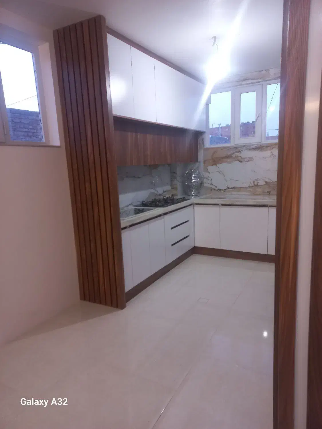 کابینت و کمددیواری وتعمیرات|جاکفشی، کمد، دراور|تبریز, |دیوار