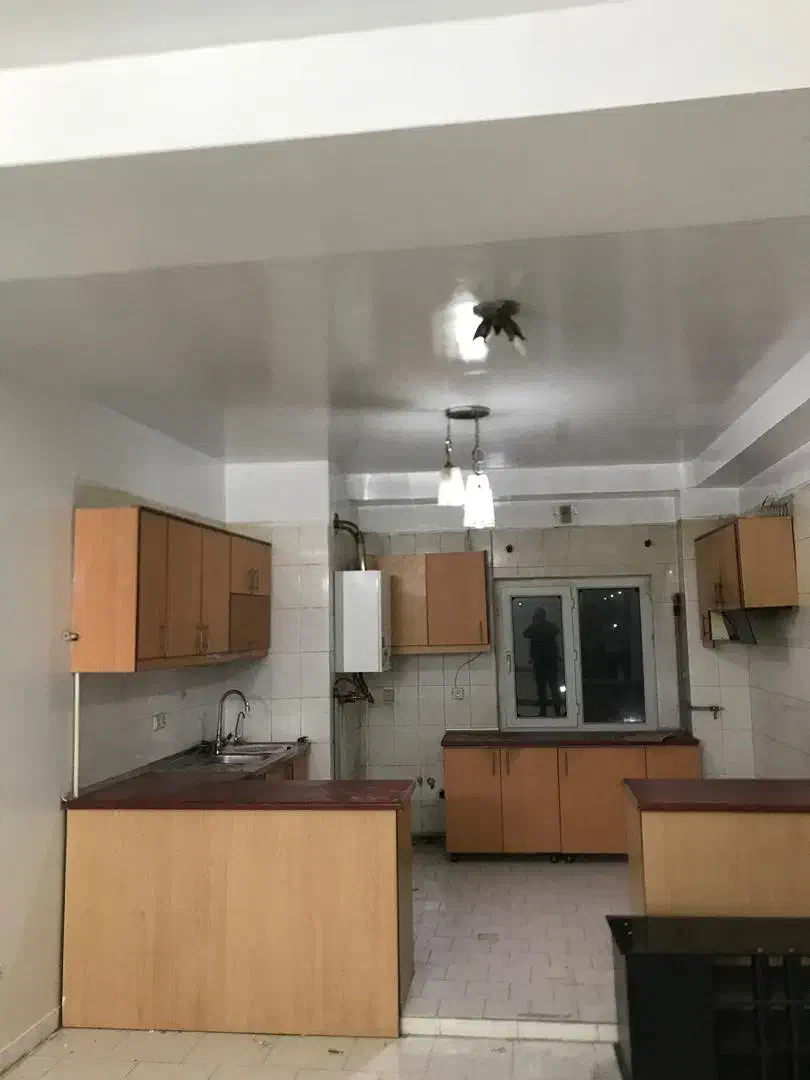 پردیس فاز ۳ خیابان معلم مجتمع نگین قرن|اجارهٔ آپارتمان|پردیس, فاز ۳|دیوار