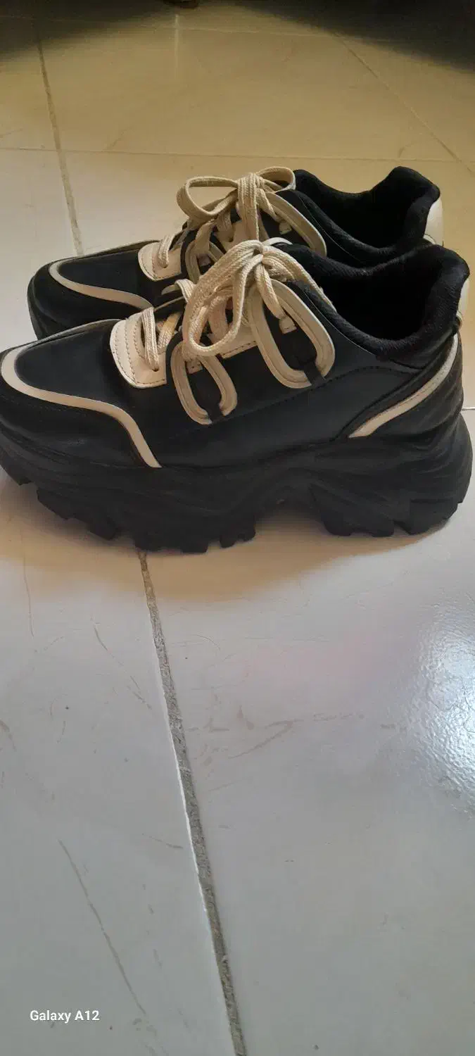 کفشهاتمیز ومرتب|کیف، کفش، کمربند|سبزوار, هویزه|دیوار