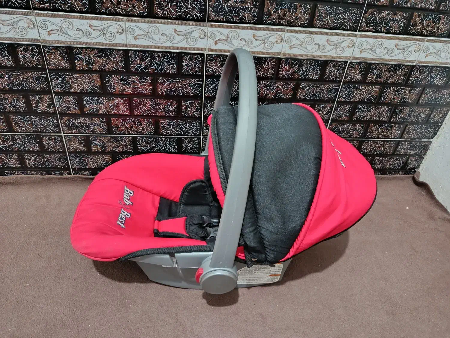 حراجی|حراج|تهران, شهرک طالقانی|دیوار