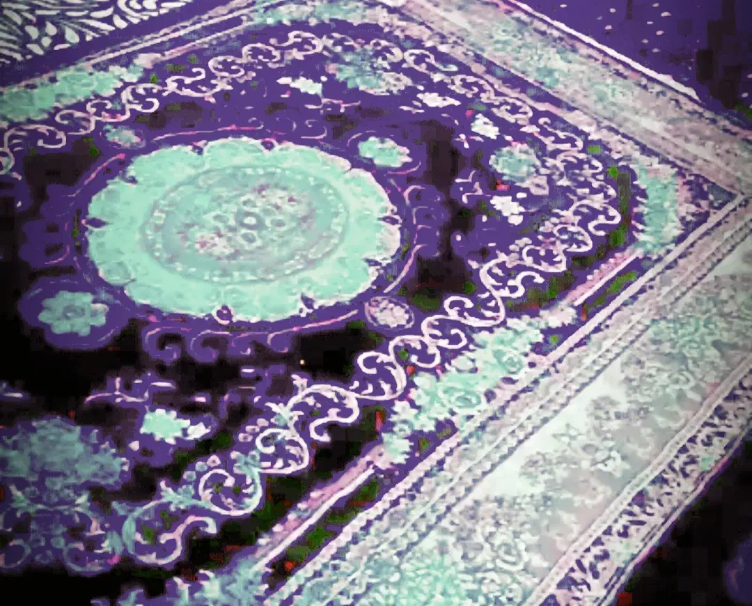 منزل مبله|اجارهٔ کوتاهمدت آپارتمان و سوئیت|فسا, |دیوار