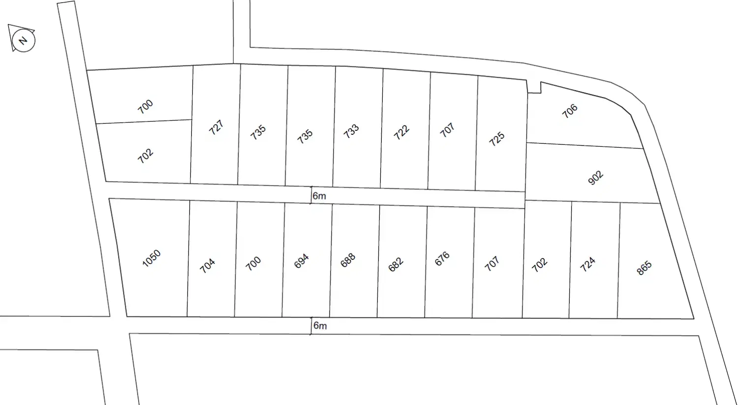 فروش زمین کشاورزی|فروش زمین و ملک کلنگی|شهریار, اسکمان|دیوار