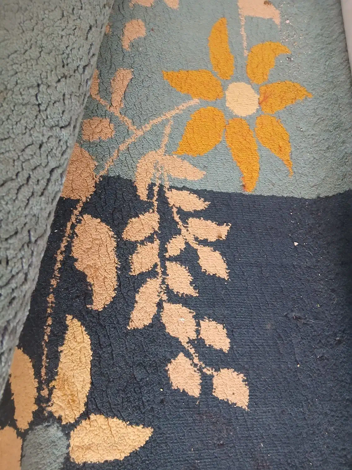 قالی ماشینی|فرش|اهواز, پردیس دو|دیوار