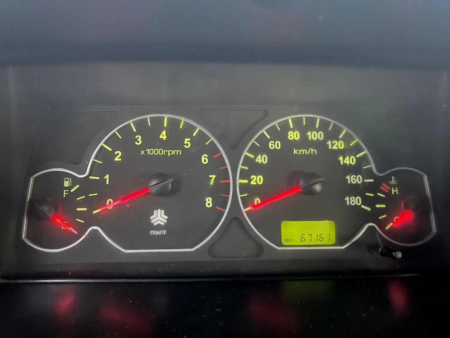 پراید مدل88 بدون رنگ|خودرو سواری و وانت|تبریز, |دیوار