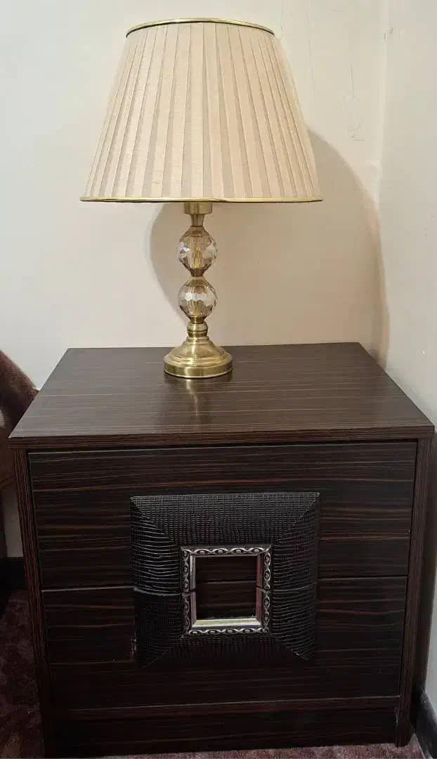 تخت خواب|تخت و سرویس خواب|بندر ماهشهر, |دیوار