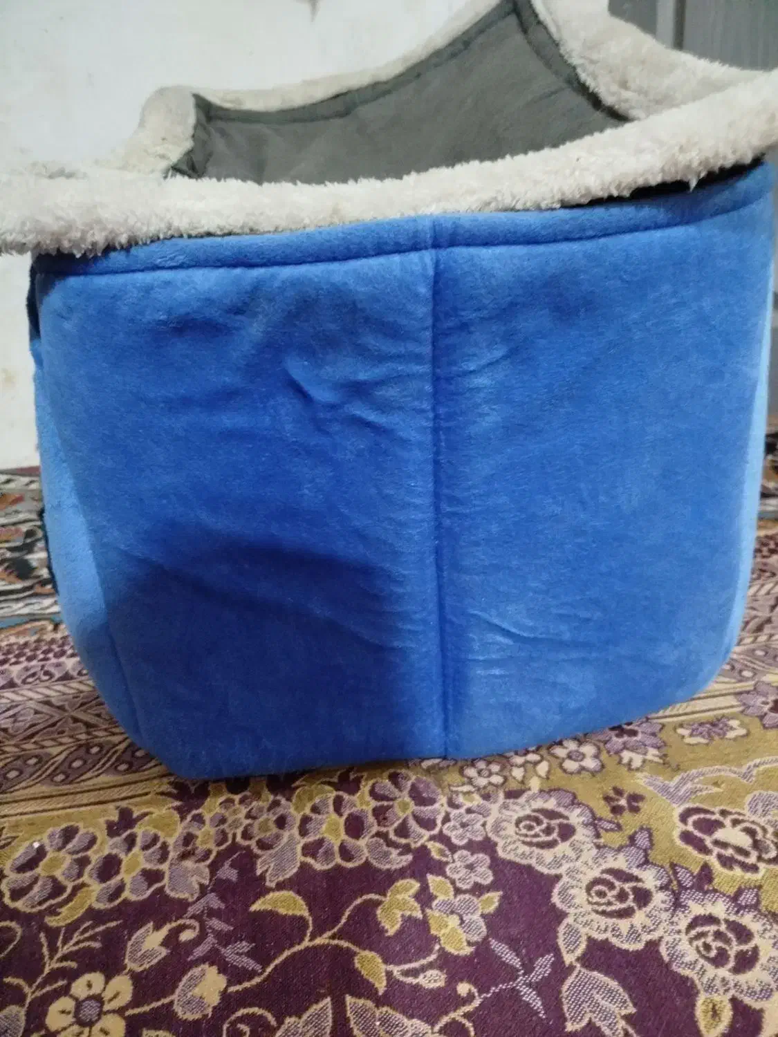 خانه سگ|لوازم جانبی حیوانات|مشهد, گاز|دیوار