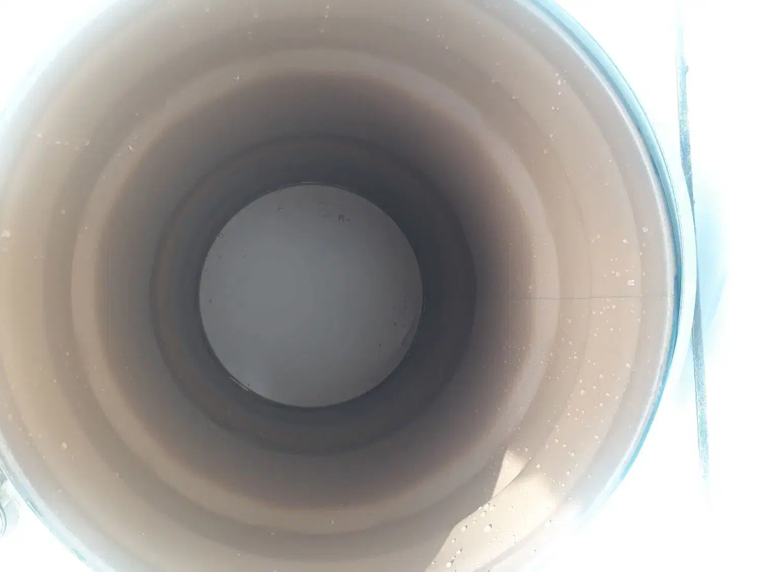 بشکه فلزی ۵۰ لیتری|ظروف نگهدارنده، پلاستیکی، یک‌بارمصرف|خرم‌آباد, |دیوار