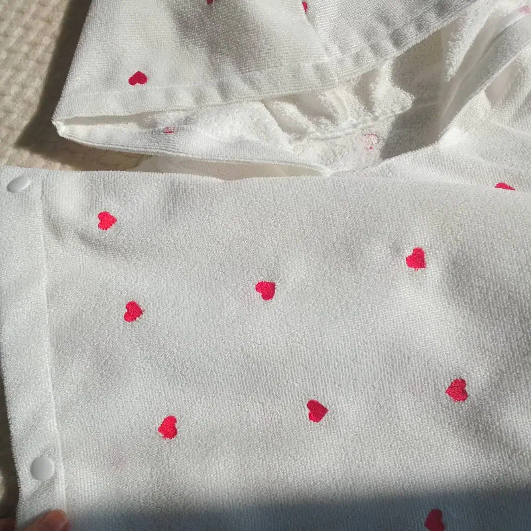 حوله تن پوش ، پانچو ، استخری|لباس|تهران, شهرک هما|دیوار