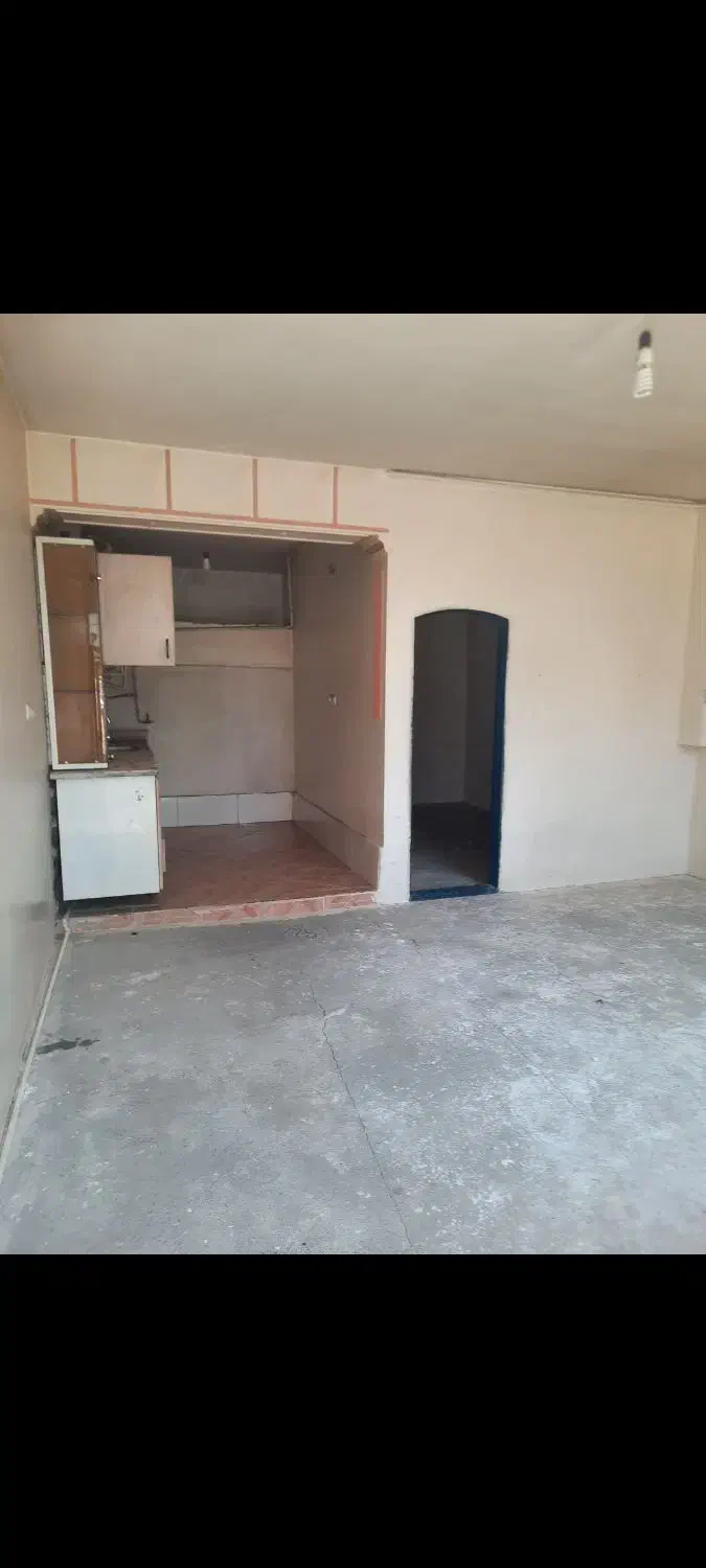 دربست ماشین رو (چسبیده ب حاشیه شاهنامه|اجارهٔ خانه و ویلا|مشهد, چهاربرج|دیوار