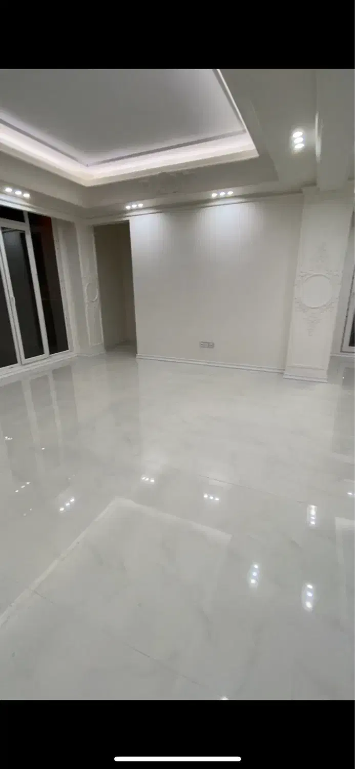 بازسازی رویایی خود را به تیم متخصص ما بسپارید|خدمات پیشه و مهارت|تهران, نارمک|دیوار