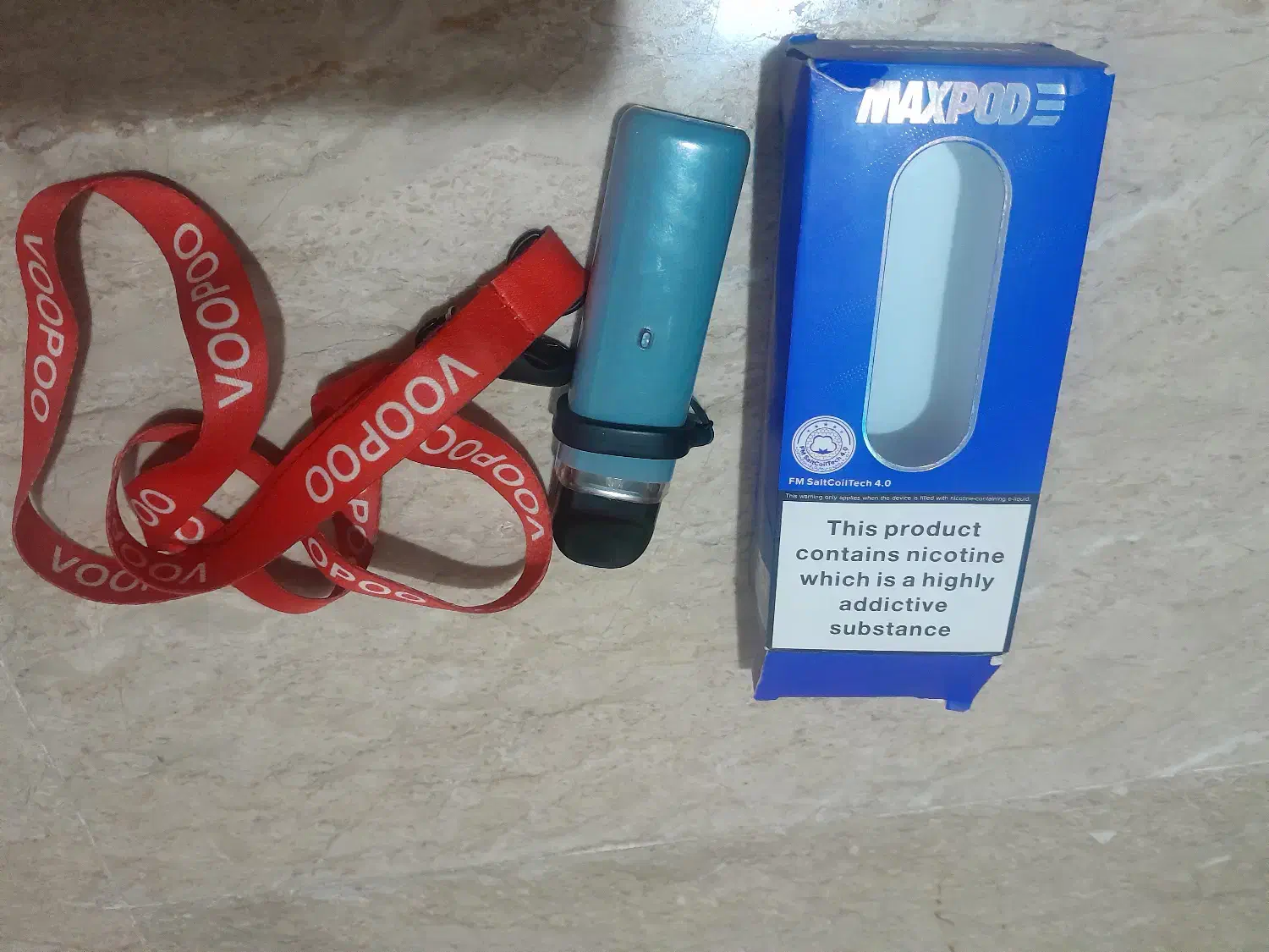 پاد|زیورآلات و اکسسوری|کوهپایه, |دیوار