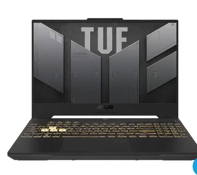 فروش لب تاپ|رایانه همراه|تهران, هفت چنار|دیوار