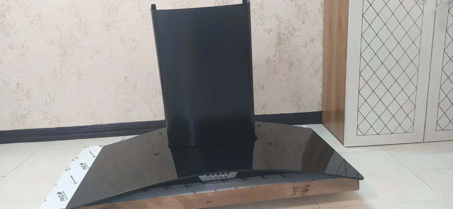 هود شومینه ای|هود|گنبد کاووس, |دیوار