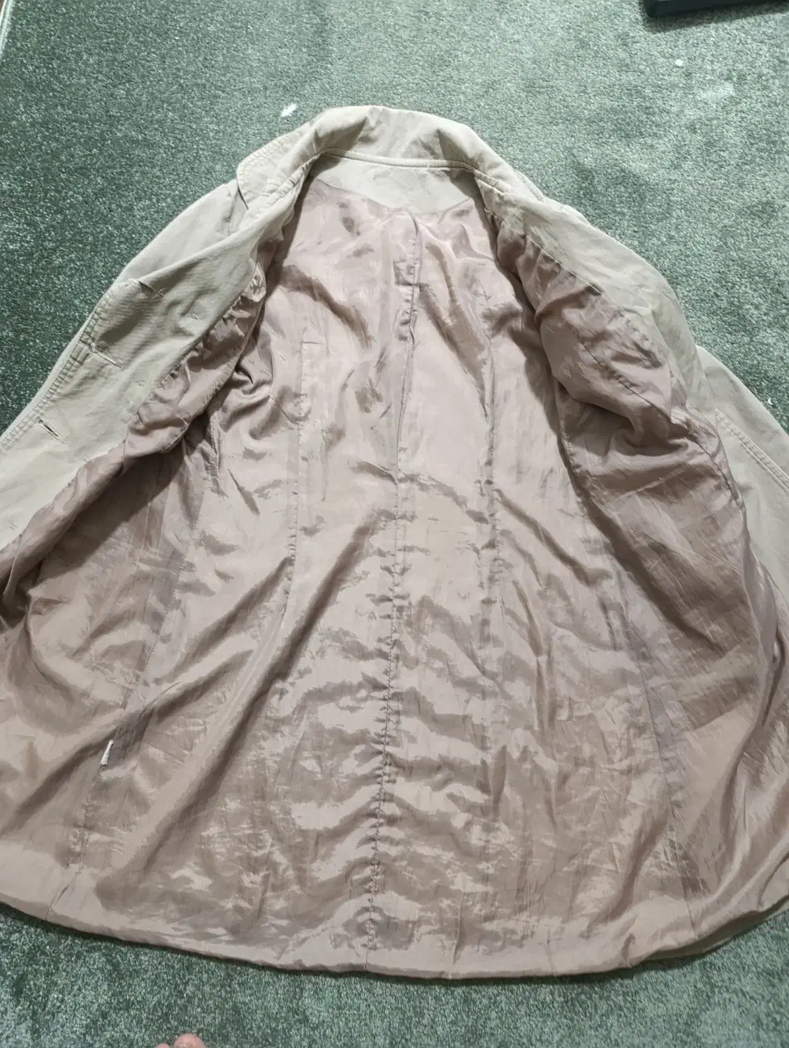 پالتو|لباس|سبزوار, رضوان|دیوار