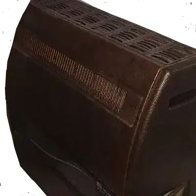 بخاری گازی مشهد دوام یک عدد|بخاری، هیتر، شومینه|فولادشهر, مسکن مهر فولادشهر|دیوار