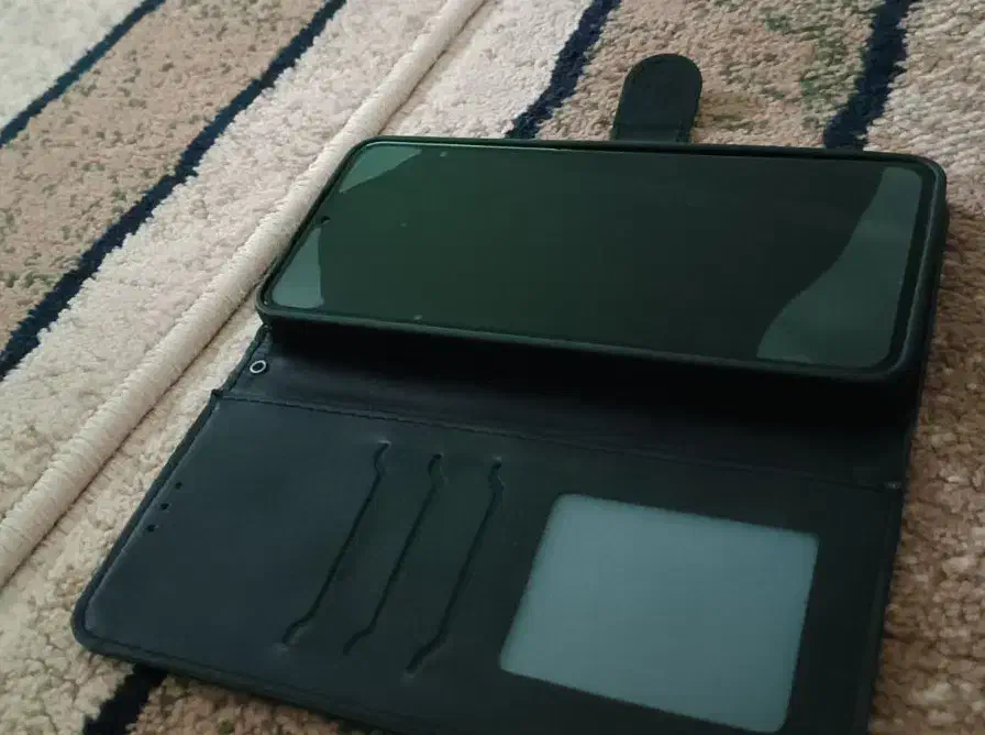 گوشی موبایل|موبایل|زابل, |دیوار