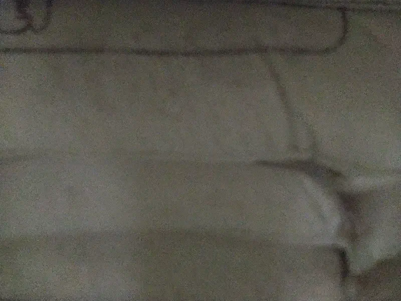 آرد|خوردنی و آشامیدنی|مشهد, جاهد شهر|دیوار