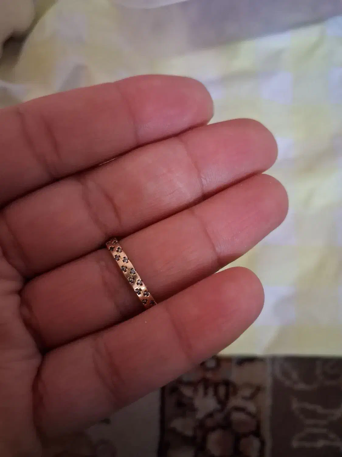 طلا قیمت تابلو|جواهرات|سبزوار, کوی گلستان|دیوار