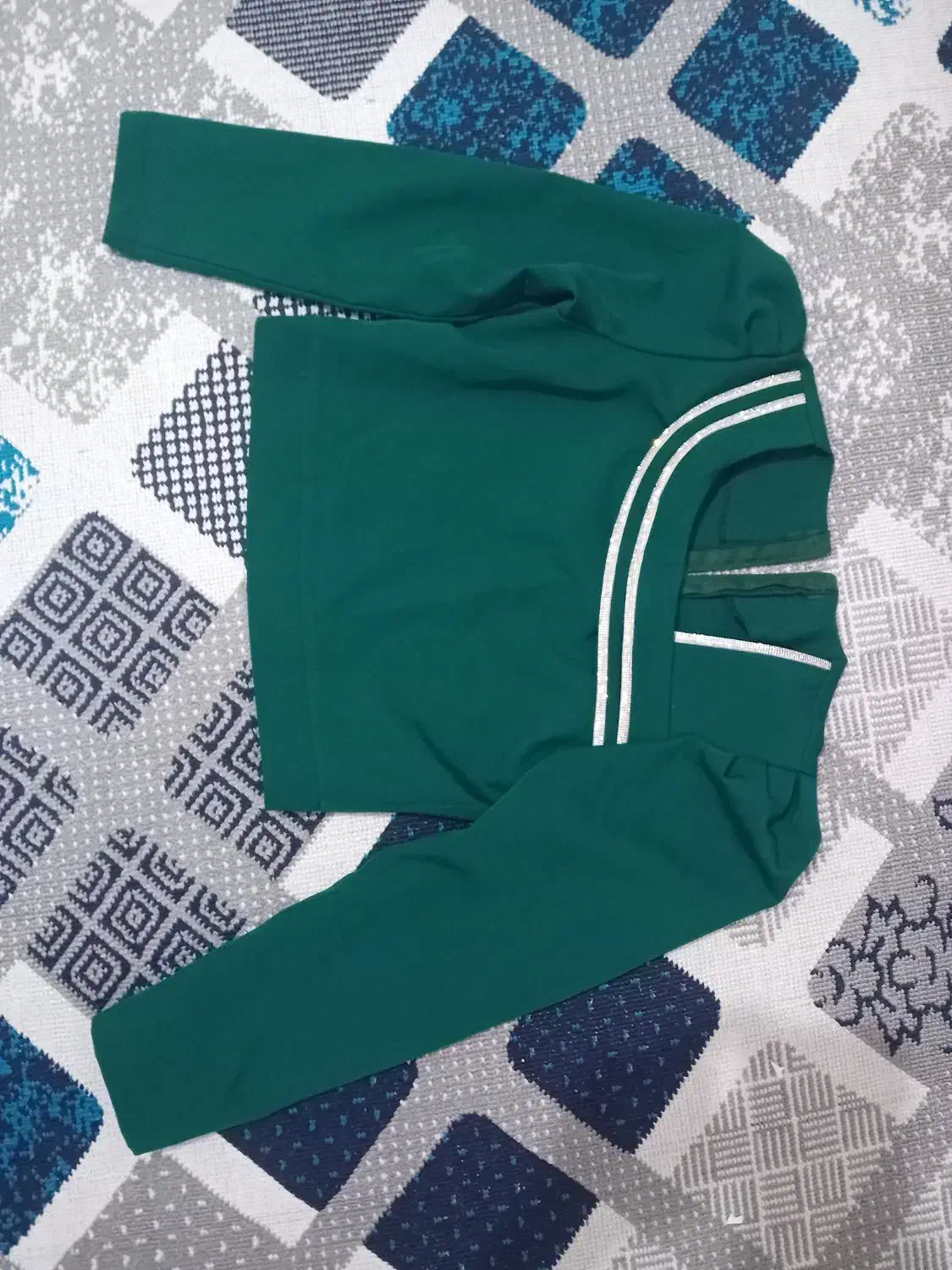 لباس مجلسی مناسب ۹تا ۱۳سال دخترانه|کفش و لباس بچه|قم, ولیعصر|دیوار