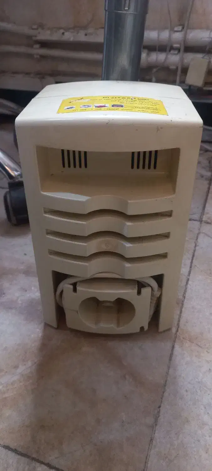 چرخ گوشت برند BOSCH بوش|خردکن، آسیاب، غذاساز|ری, شهادت|دیوار