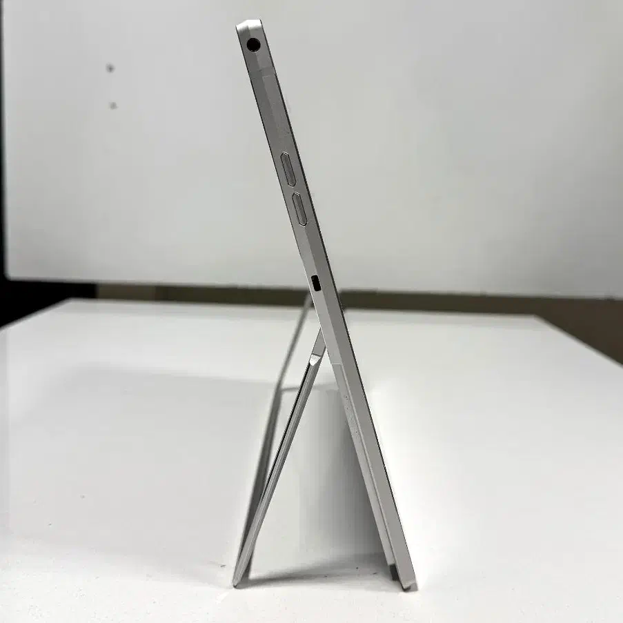 لپ تاپ لمسی HP Elite X2 G4 رم 16 گیگ CPU i5 8365U|رایانه همراه|مشهد, راهنمایی|دیوار