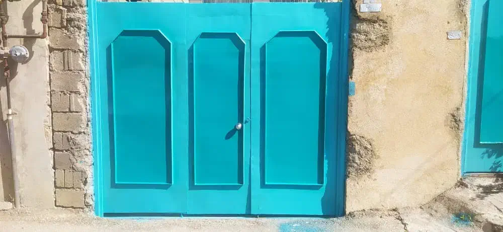 اجاره خانه وبلایی|اجارهٔ خانه و ویلا|یاسوج, |دیوار