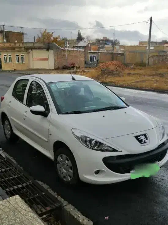 خودرو|خودرو سواری و وانت|سیلوانه, |دیوار